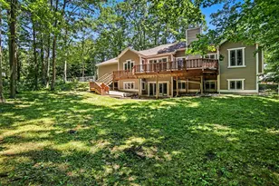 1561 N Wooded Lk Dr, Ludington, MI 49431 - Photo 38