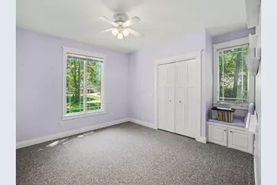 1561 N Wooded Lake Drive, Ludington, MI 49431 - Photo 18