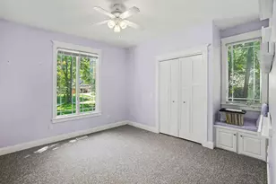 1561 N Wooded Lk Dr, Ludington, MI 49431 - Photo 18