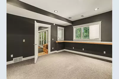 1561 N Wooded Lake Drive, Ludington, MI 49431 - Photo 28