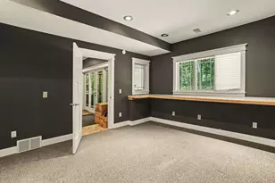 1561 N Wooded Lk Dr, Ludington, MI 49431 - Photo 28