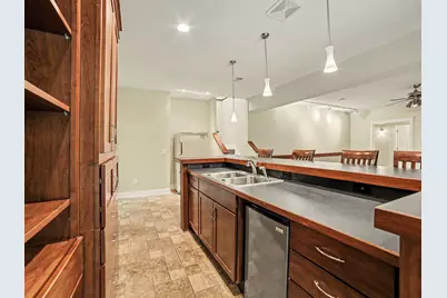 1561 N Wooded Lake Drive, Ludington, MI 49431 - Photo 12