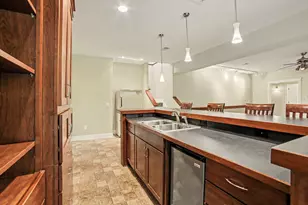 1561 N Wooded Lk Dr, Ludington, MI 49431 - Photo 12
