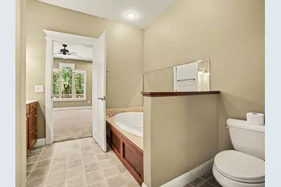 1561 N Wooded Lake Drive, Ludington, MI 49431 - Photo 16