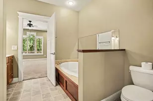 1561 N Wooded Lk Dr, Ludington, MI 49431 - Photo 16