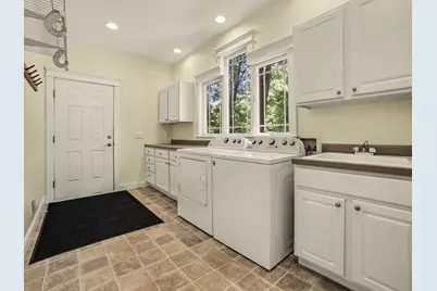 1561 N Wooded Lake Drive, Ludington, MI 49431 - Photo 22