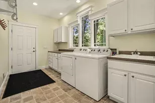 1561 N Wooded Lk Dr, Ludington, MI 49431 - Photo 22
