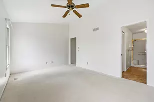 7600 Woodbridge Ln, Portage, MI 49024 - Photo 14