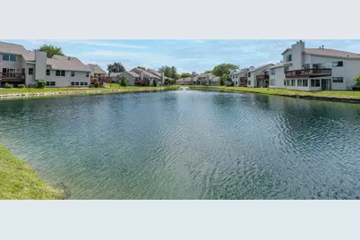 7600 Woodbridge Lane, Portage, MI 49024 - Photo 2