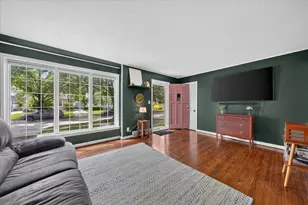 2331 Rowland Ave, Royal Oak, MI 48067 - Photo 10