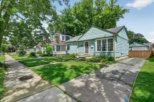 2331 Rowland Ave, Royal Oak, MI 48067 - Photo 4