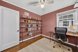 2331 Rowland Ave, Royal Oak, MI 48067 - Photo 20