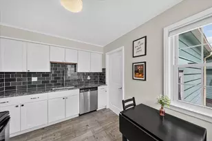 2331 Rowland Ave, Royal Oak, MI 48067 - Photo 14