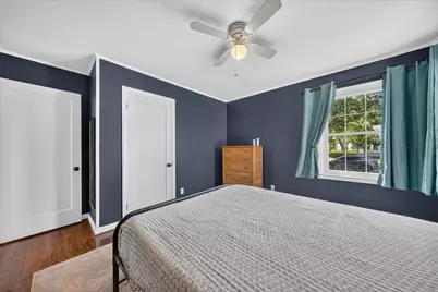 2331 Rowland Avenue, Royal Oak, MI 48067 - Photo 18