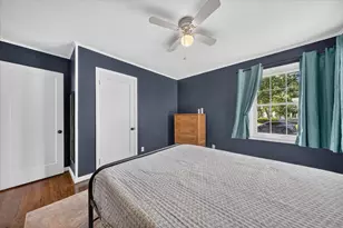 2331 Rowland Ave, Royal Oak, MI 48067 - Photo 18