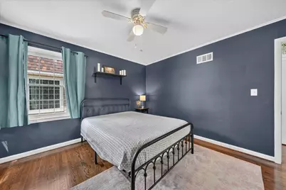 2331 Rowland Avenue, Royal Oak, MI 48067 - Photo 16