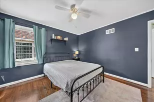 2331 Rowland Ave, Royal Oak, MI 48067 - Photo 16
