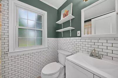 2331 Rowland Avenue, Royal Oak, MI 48067 - Photo 22