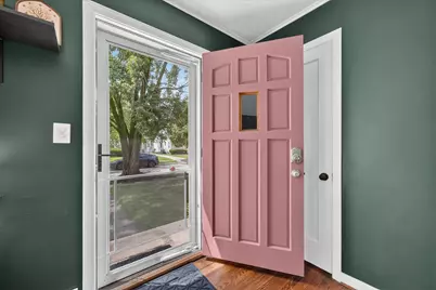 2331 Rowland Avenue, Royal Oak, MI 48067 - Photo 6
