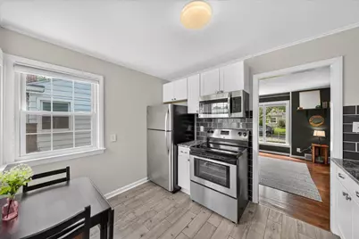 2331 Rowland Avenue, Royal Oak, MI 48067 - Photo 12