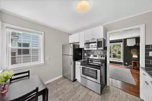 2331 Rowland Ave, Royal Oak, MI 48067 - Photo 12