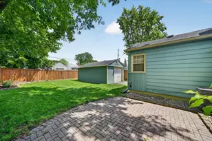 2331 Rowland Ave, Royal Oak, MI 48067 - Photo 28