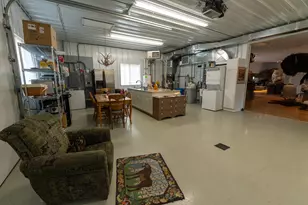 50 75 Weiser Rd, Niles, MI 49120 - Photo 20