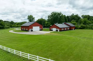 50 75 Weiser Rd, Niles, MI 49120 - Photo 1