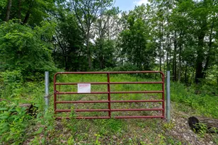 50 75 Weiser Rd, Niles, MI 49120 - Photo 34