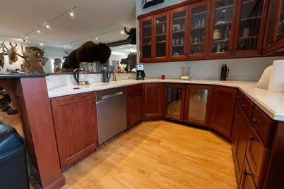 50.75 Weiser Road, Niles, MI 49120 - Photo 14