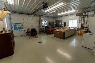 50 75 Weiser Rd, Niles, MI 49120 - Photo 24