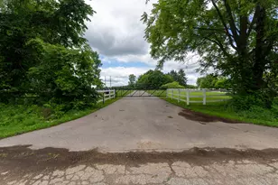 50 75 Weiser Rd, Niles, MI 49120 - Photo 34