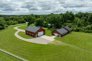 50 75 Weiser Rd, Niles, MI 49120 - Photo 4