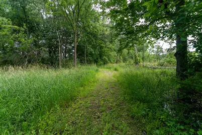 50.75 Weiser Road, Niles, MI 49120 - Photo 40