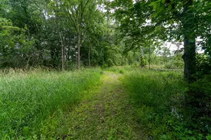 50 75 Weiser Rd, Niles, MI 49120 - Photo 40