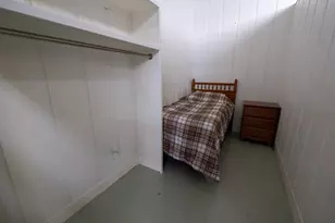 50 75 Weiser Rd, Niles, MI 49120 - Photo 24