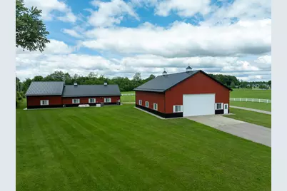 50.75 Weiser Road, Niles, MI 49120 - Photo 8