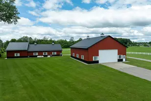 50 75 Weiser Rd, Niles, MI 49120 - Photo 8