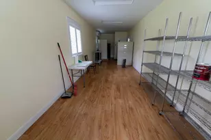 50 75 Weiser Rd, Niles, MI 49120 - Photo 30