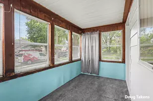 143 Nancy St SE, Grand Rapids, MI 49548 - Photo 20