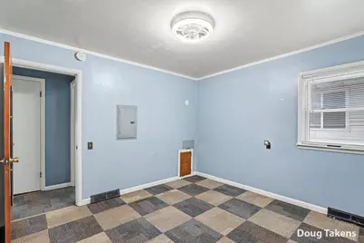 143 Nancy Street SE, Grand Rapids, MI 49548 - Photo 18