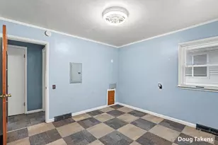 143 Nancy St SE, Grand Rapids, MI 49548 - Photo 18