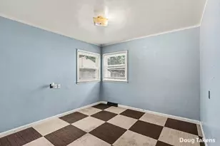 143 Nancy St SE, Grand Rapids, MI 49548 - Photo 14
