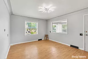 143 Nancy St SE, Grand Rapids, MI 49548 - Photo 10