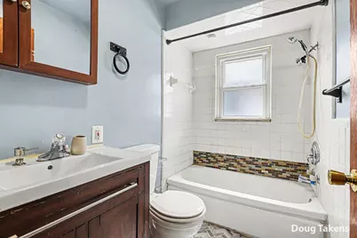 143 Nancy Street SE, Grand Rapids, MI 49548 - Photo 12