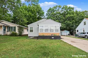143 Nancy St SE, Grand Rapids, MI 49548 - Photo 1