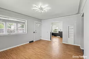 143 Nancy St SE, Grand Rapids, MI 49548 - Photo 8
