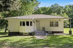 11915 E L Ave, Galesburg, MI 49053 - Photo 1