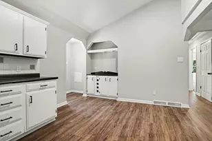 11915 E L Ave, Galesburg, MI 49053 - Photo 10