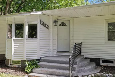 11915 E L Avenue, Galesburg, MI 49053 - Photo 4